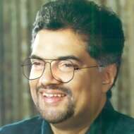 thilina kurukulasuriya